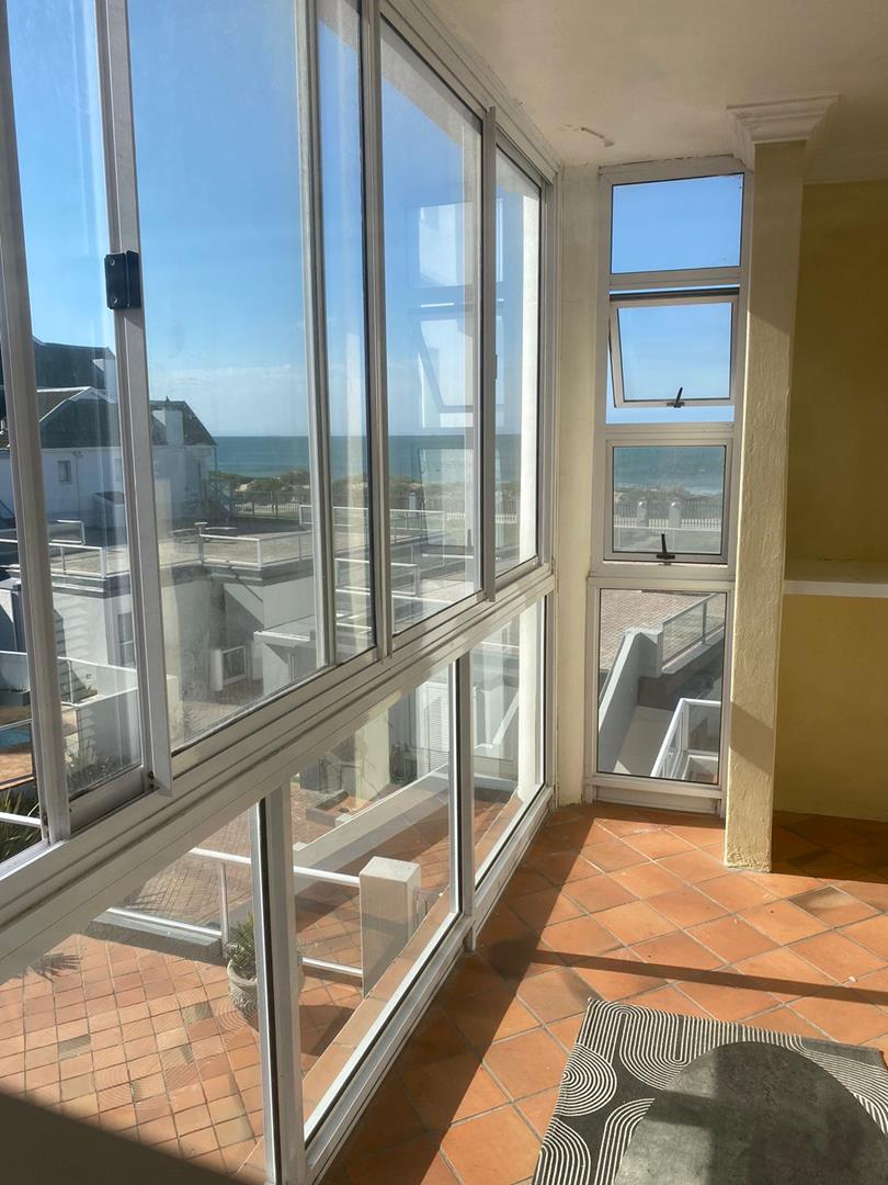 To Let 2 Bedroom Property for Rent in Summerstrand Eastern Cape